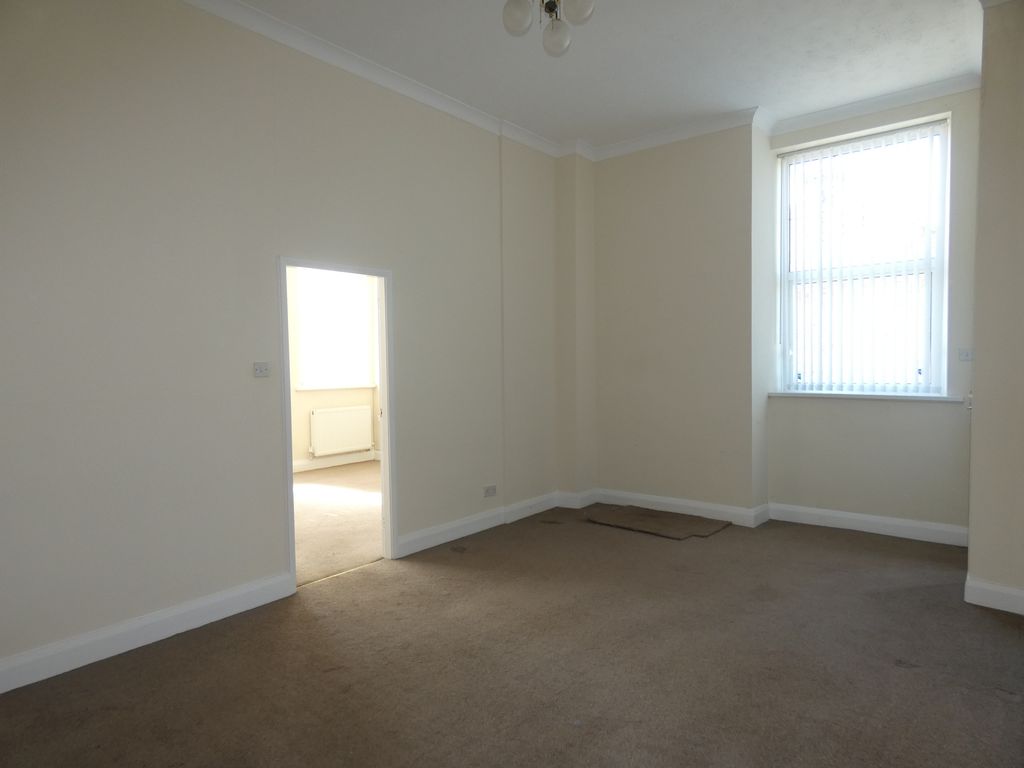 Reception Room Two- click for photo gallery